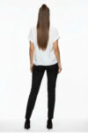 91795-BEIGE-1