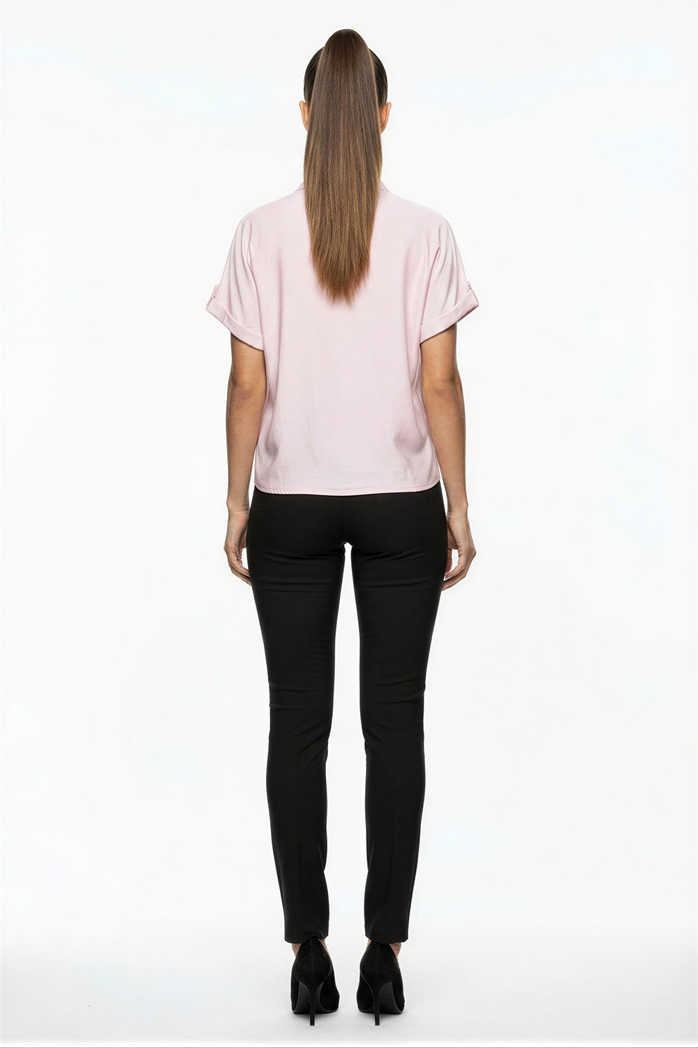 91795-ROSACLAR-2
