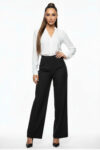 91823-NEGRO-1