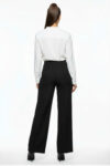 91823-NEGRO-1