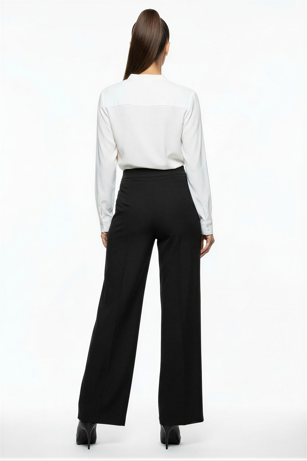 91823-NEGRO-2