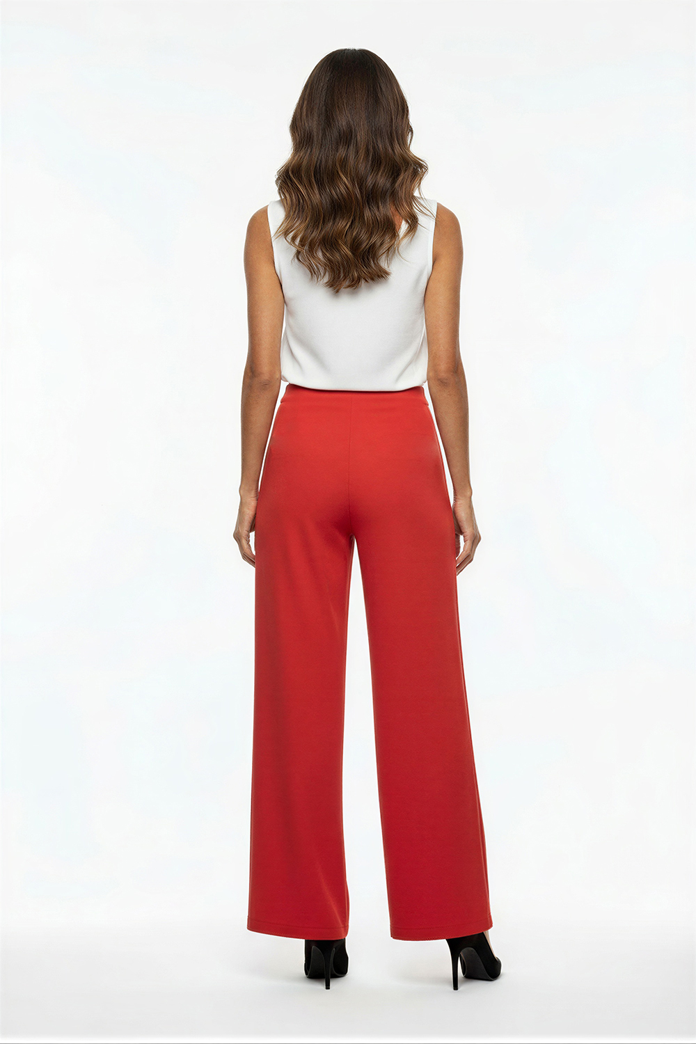 91823-ROJO-2