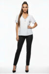 93169-BLANCO-1