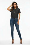 93429-NEGRO-1