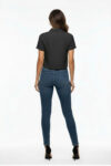 93429-NEGRO-1