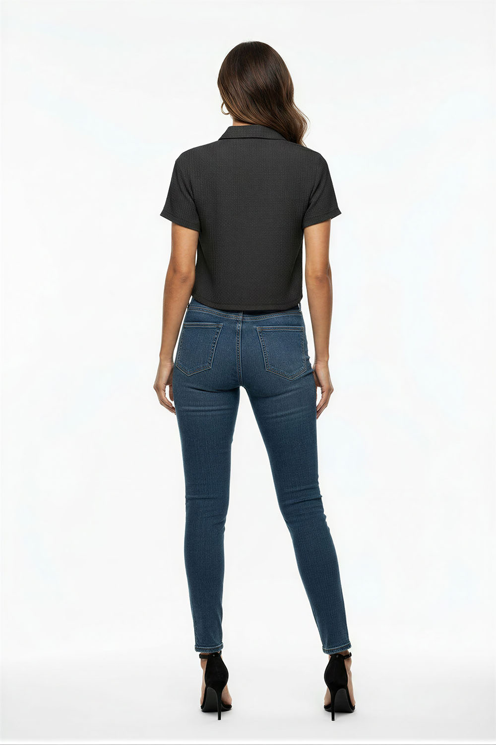 93429-NEGRO-2