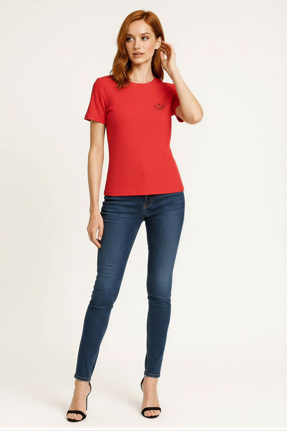 93889-ROJO-1