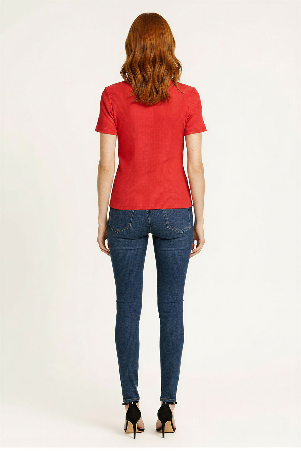 93889-ROJO-2