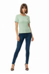 93889-HUESO-1