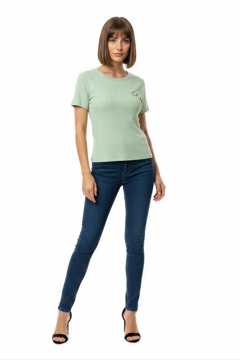 93889-VERDE-1