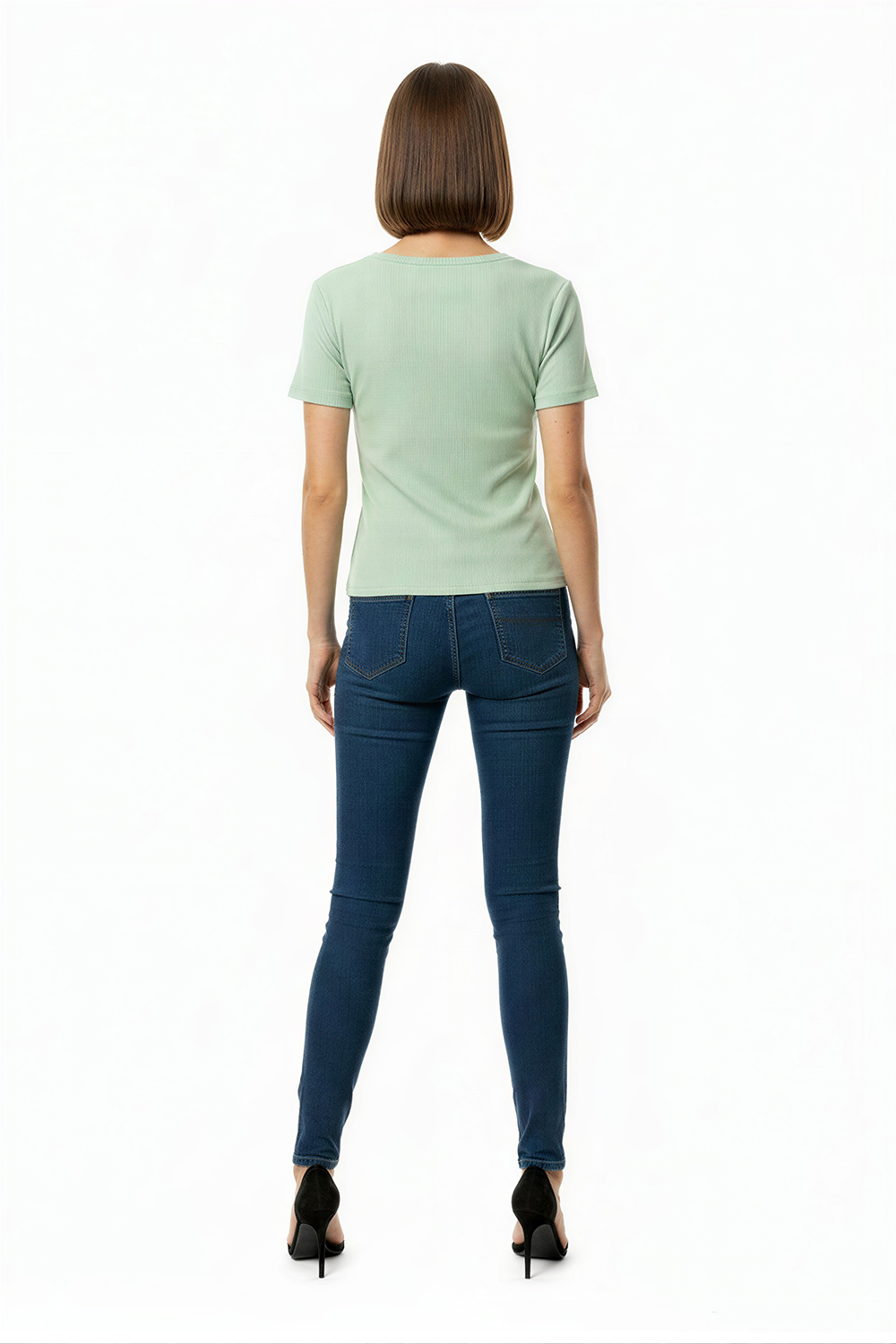 93889-VERDE-2