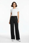 97861-NEGRO-1