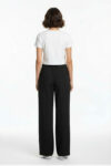 97861-NEGRO-1