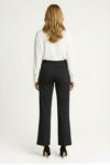 97924-NEGRO-1