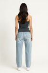 L12362-NEGRO-1