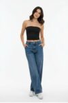 L12681-NEGRO-1-1.jpg