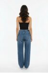 L12681-NEGRO-1-1.jpg