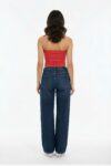 L12681-NEGRO-1-1.jpg
