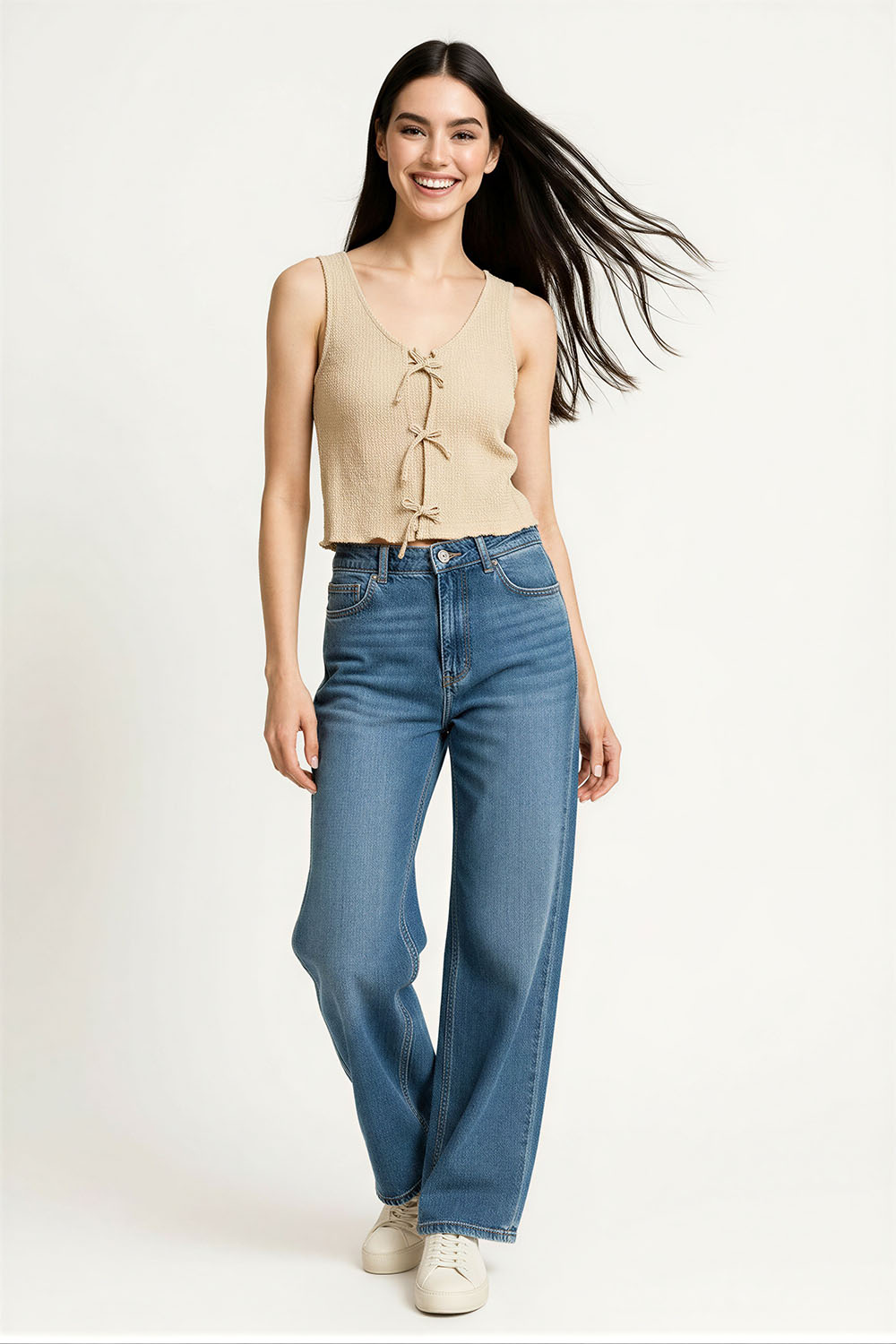 L13574-BEIGE-1