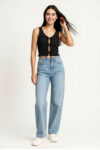 L13574-NEGRO-1
