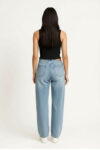 L13574-NEGRO-1