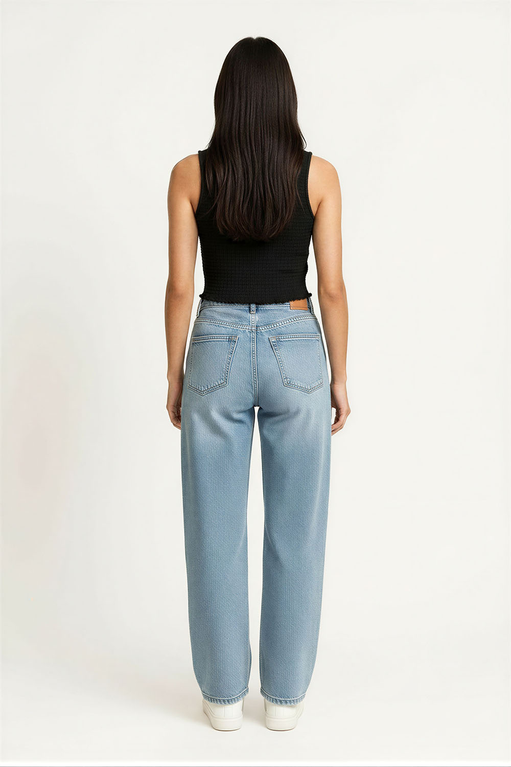 L13574-NEGRO-2