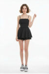 L14083-NEGRO-1