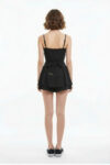 L14083-NEGRO-1