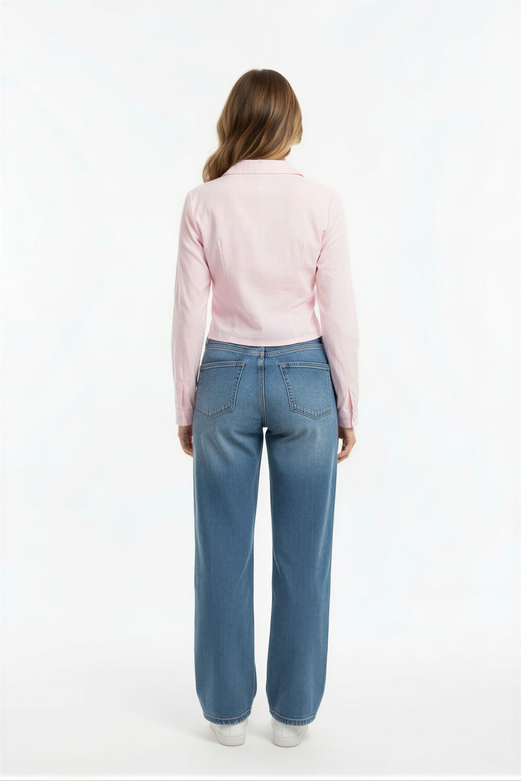 L14609-ROSA-2-1.jpg