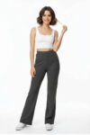 L15257-NEGRO-1