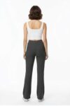 L15257-NEGRO-1