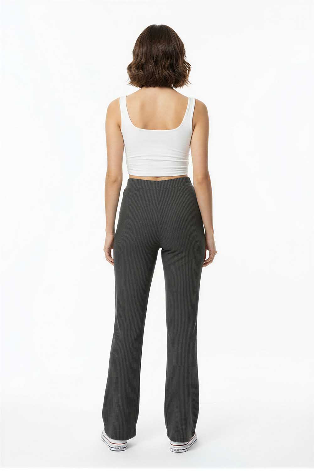 L15257-NEGRO-2