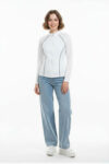 L15398-BLANCO-1