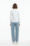 L15398-BLANCO-1