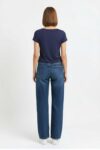 L15415-NEGRO-1