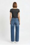L15415-NEGRO-1