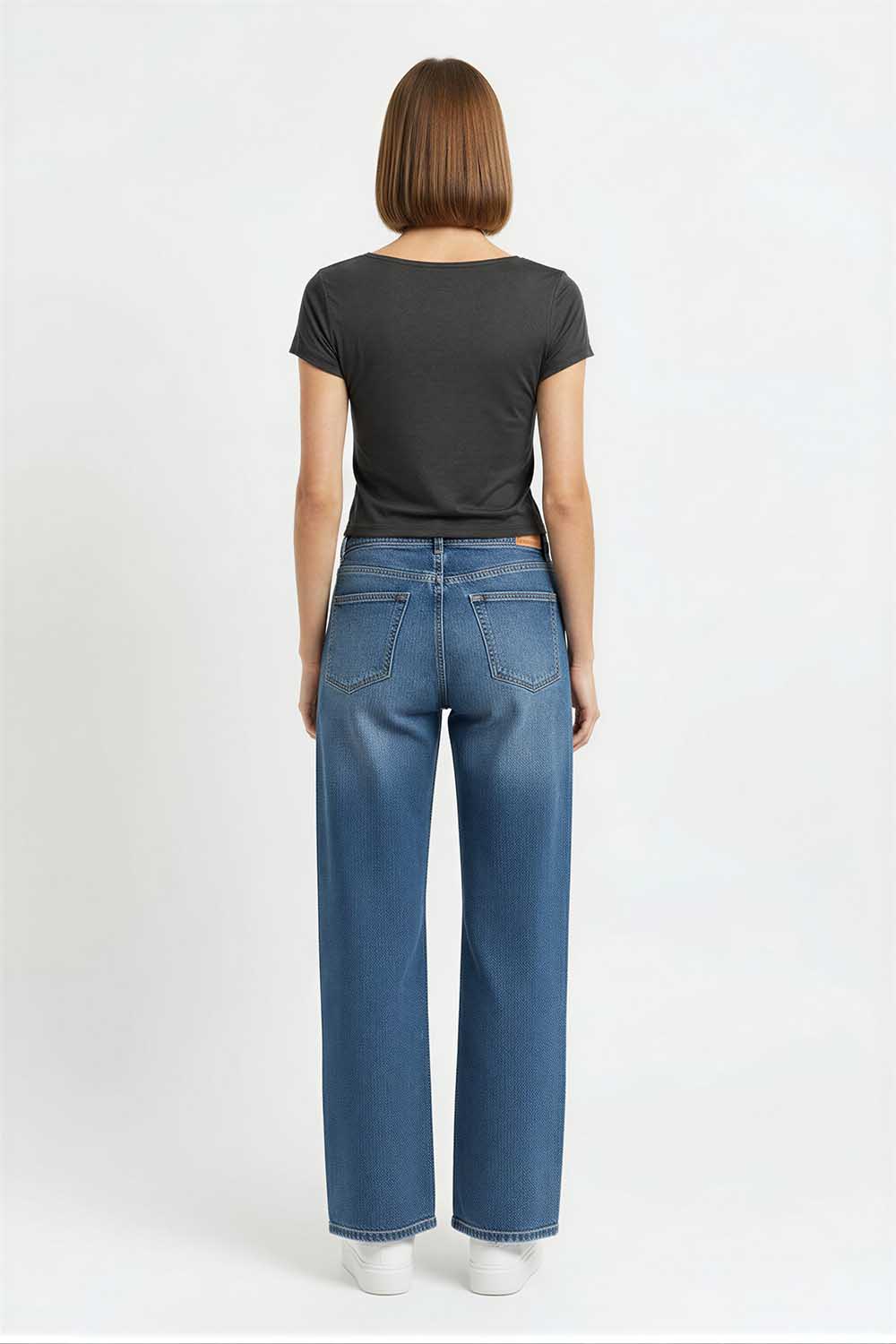 L15415-NEGRO-2