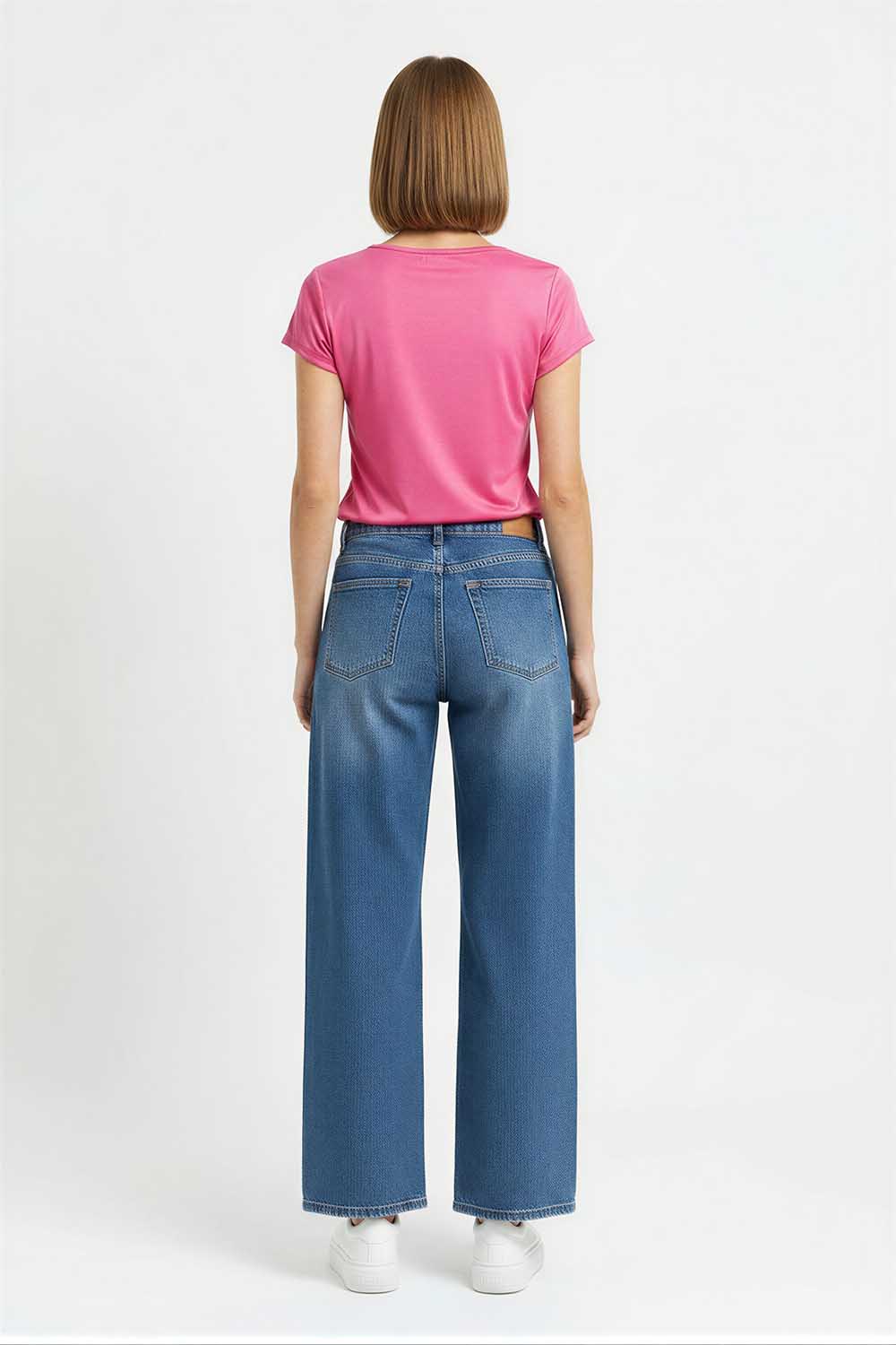 L15415-ROSA-2
