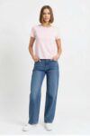 L15415-NEGRO-1