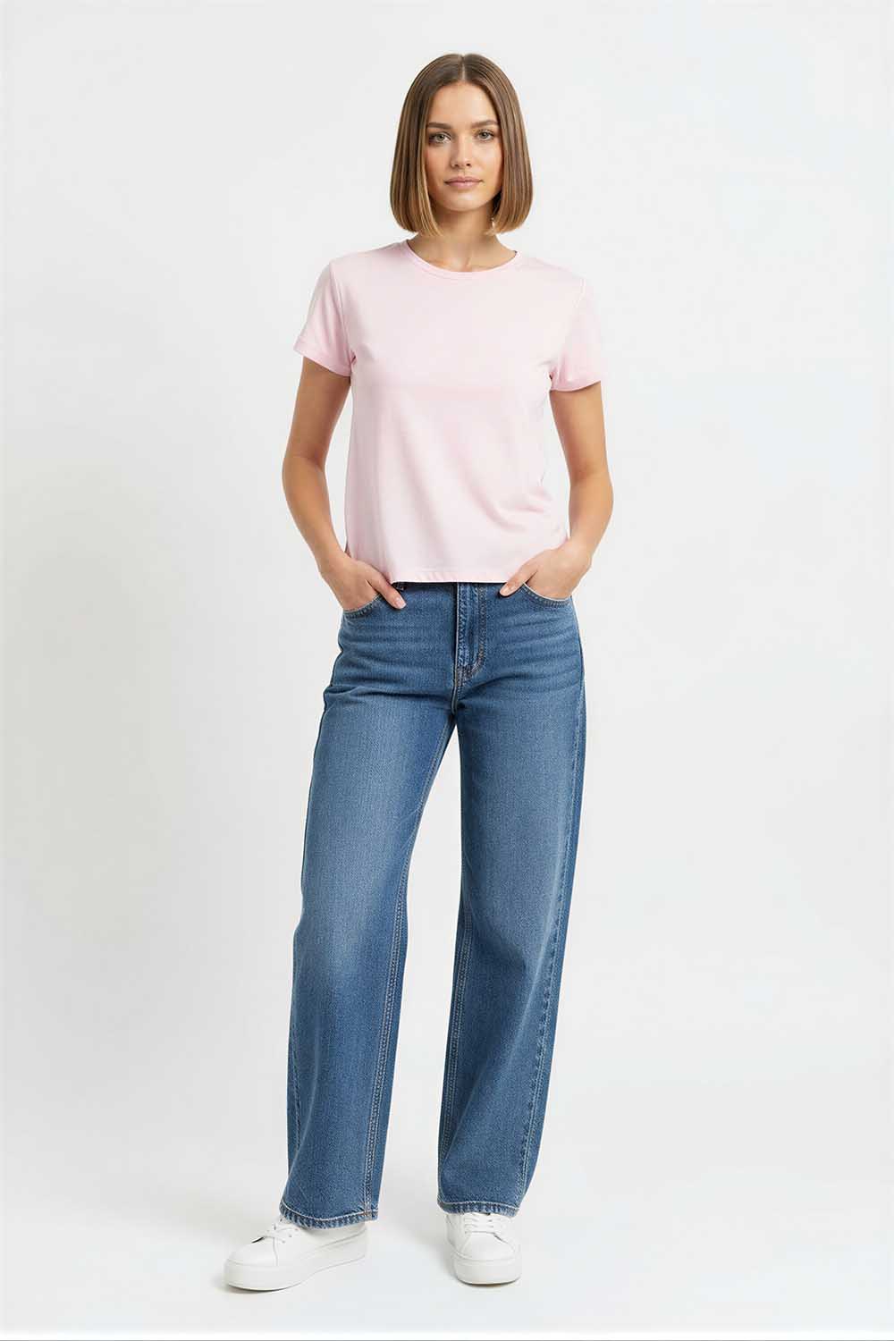 L15415-ROSACLAR-1