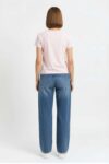 L15415-NEGRO-1