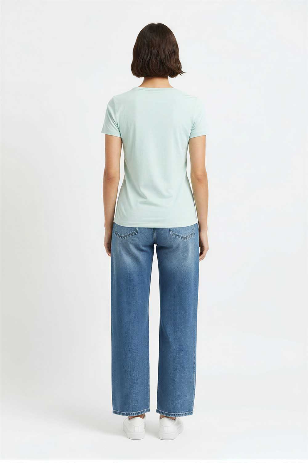 L15415-VERDEPAS-2