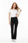 L15793-NEGRO-1-1.jpg