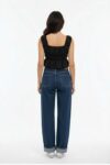 L15799-NEGRO-1