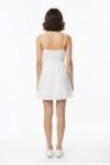 L15816-BLANCO-1