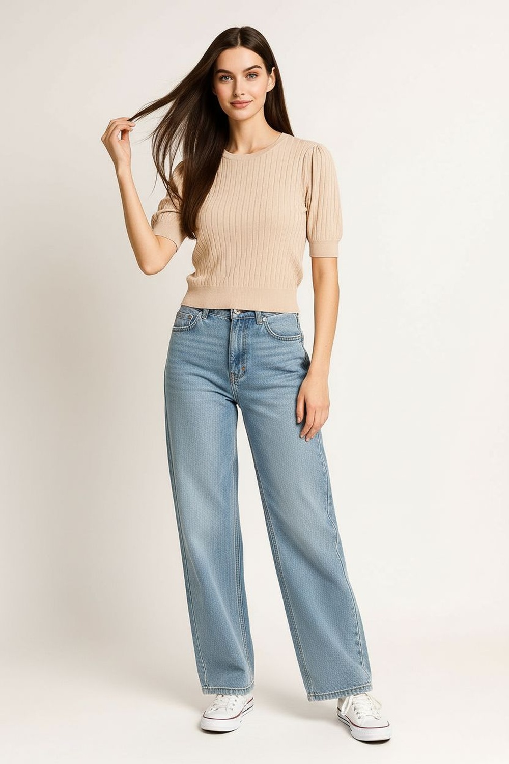 L15906-BEIGE-1 L15906 BEIGE 1 - Vertiche