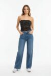 L15963-NEGRO-1