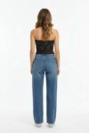 L15963-NEGRO-1