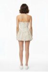 L15969-BEIGE-1