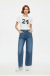 L16042-NEGRO-1